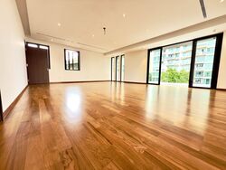 Lucky Hills (D16), Detached #485283251